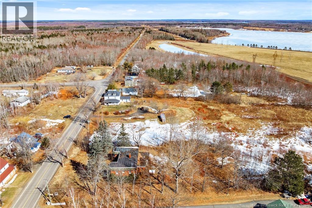 4012 Route 690, Newcastle Creek, New Brunswick  E4B 2K7 - Photo 12 - NB138215