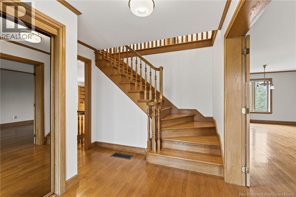 45 Belle Aventure Street, Dieppe, New Brunswick  E1A 5G2 - Photo 23 - NB137627