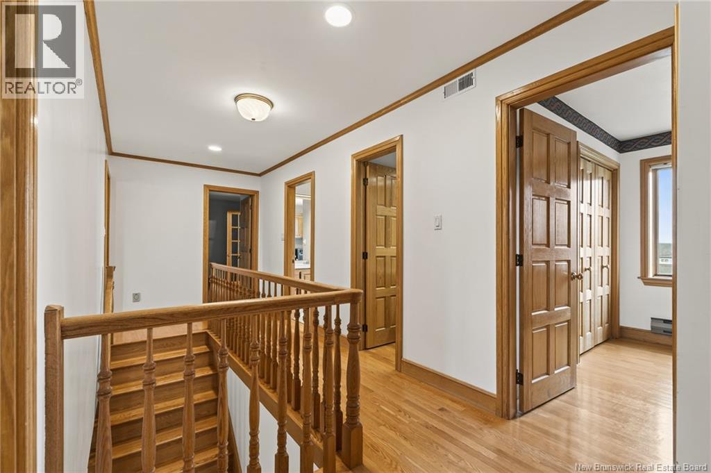 45 Belle Aventure Street, Dieppe, New Brunswick  E1A 5G2 - Photo 29 - NB137627