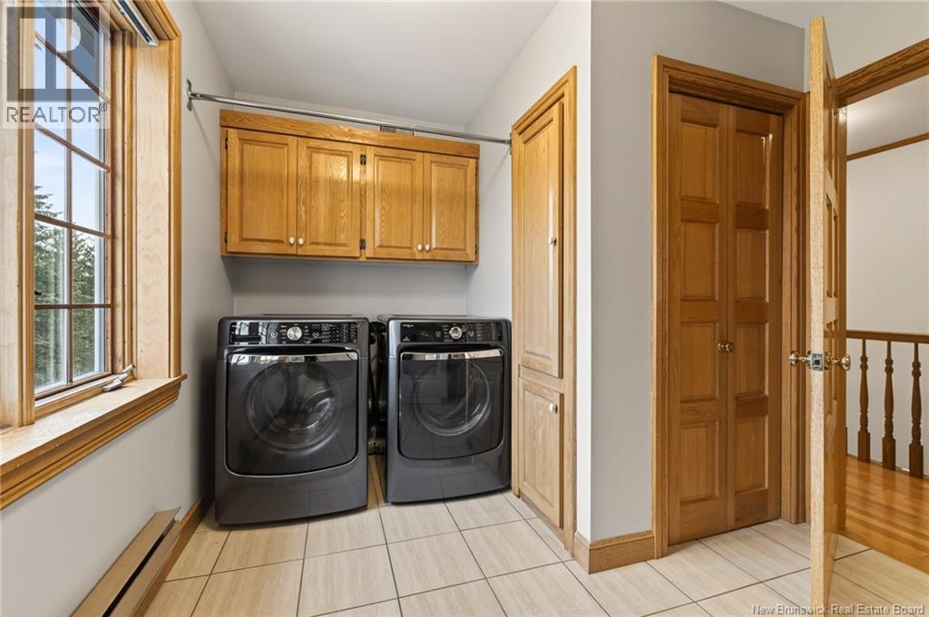 45 Belle Aventure Street, Dieppe, New Brunswick  E1A 5G2 - Photo 31 - NB137627