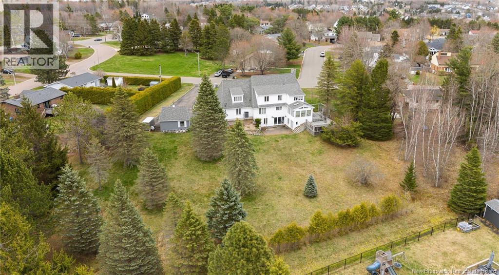 45 Belle Aventure Street, Dieppe, New Brunswick  E1A 5G2 - Photo 4 - NB137627