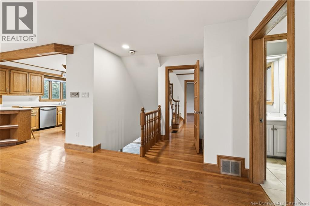 45 Belle Aventure Street, Dieppe, New Brunswick  E1A 5G2 - Photo 40 - NB137627
