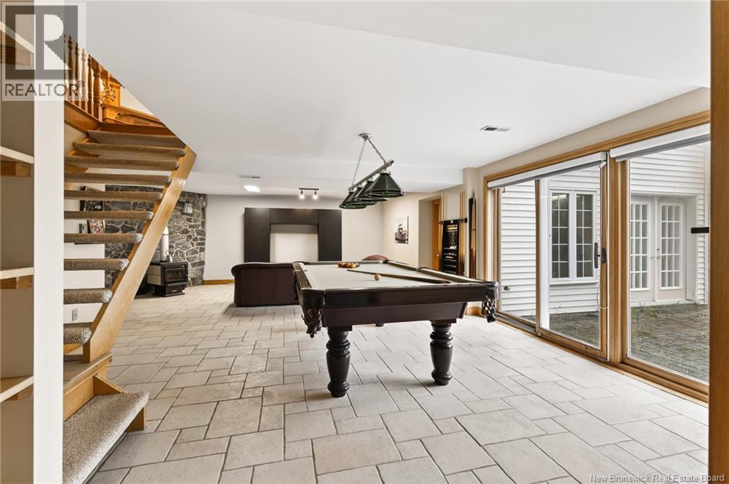 45 Belle Aventure Street, Dieppe, New Brunswick  E1A 5G2 - Photo 42 - NB137627