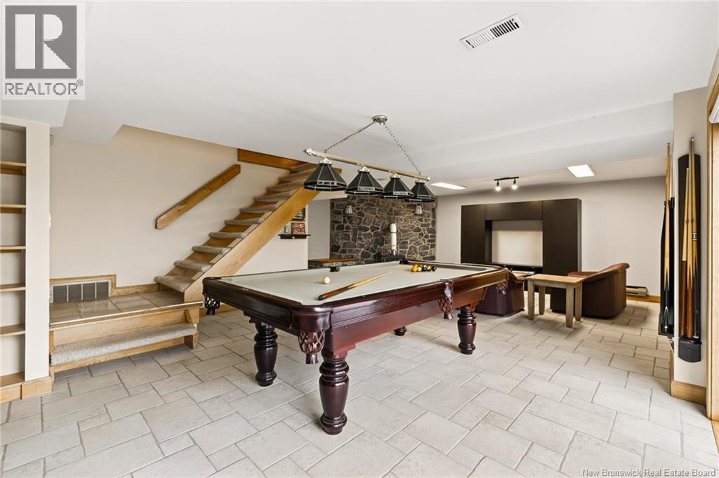 45 Belle Aventure Street, Dieppe, New Brunswick  E1A 5G2 - Photo 43 - NB137627