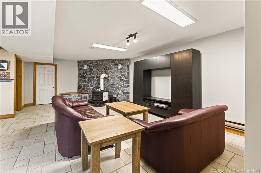 45 Belle Aventure Street, Dieppe, New Brunswick  E1A 5G2 - Photo 44 - NB137627