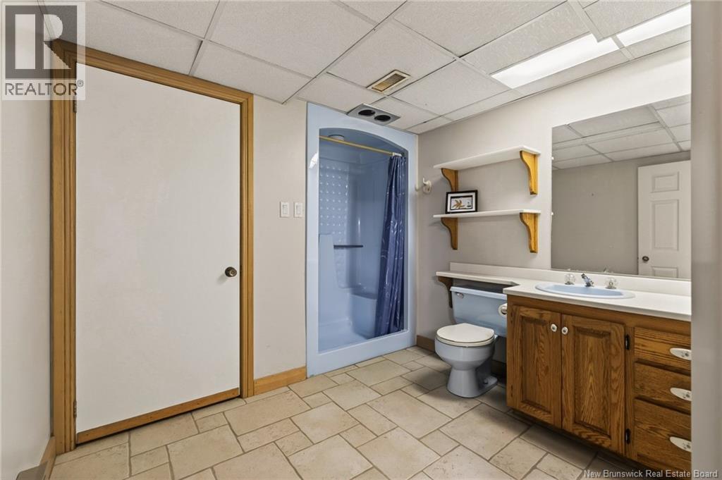 45 Belle Aventure Street, Dieppe, New Brunswick  E1A 5G2 - Photo 46 - NB137627