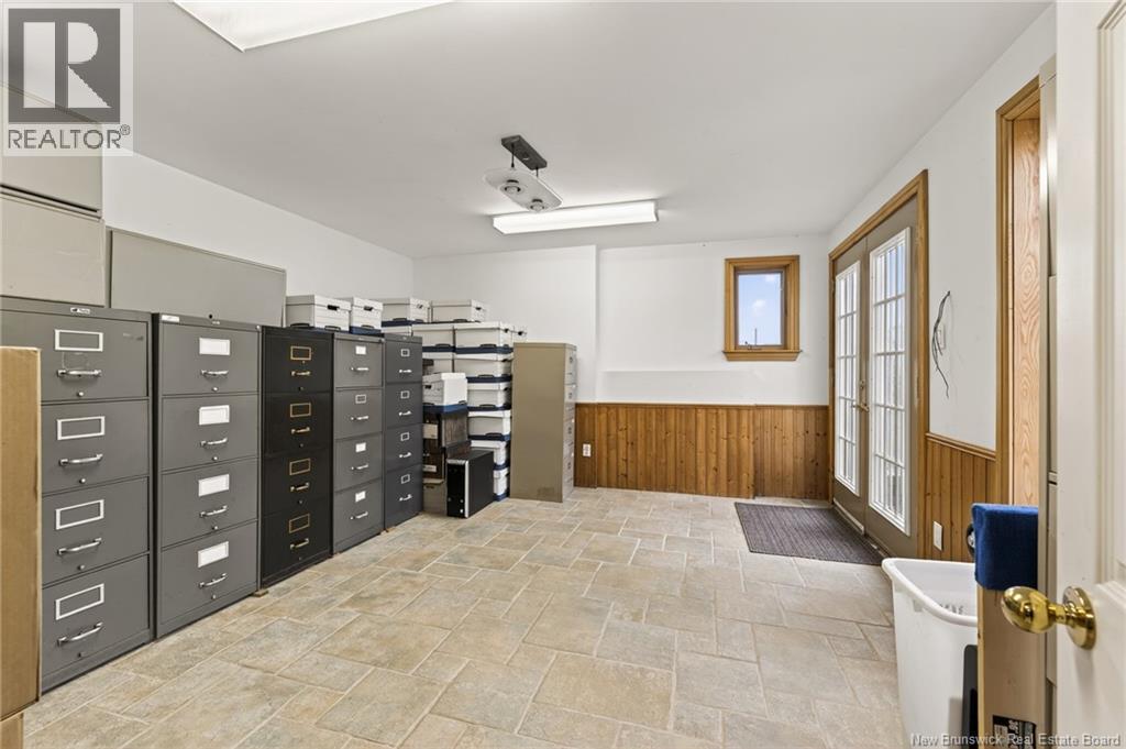 45 Belle Aventure Street, Dieppe, New Brunswick  E1A 5G2 - Photo 47 - NB137627