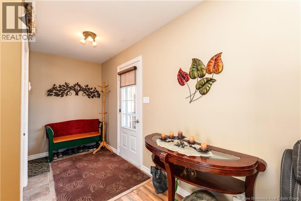 150 East Street, Moncton, New Brunswick  E1A 7A1 - Photo 14 - NB138841