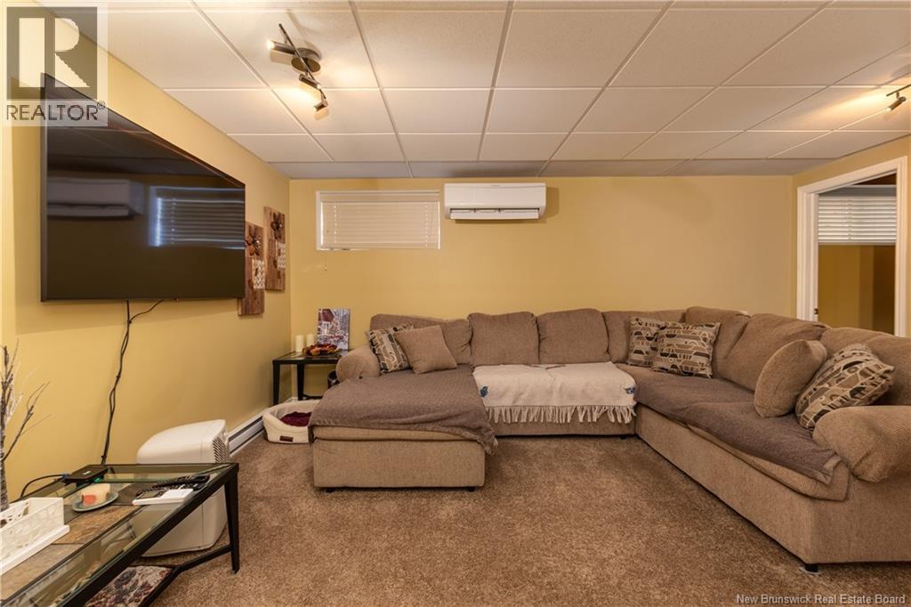 150 East Street, Moncton, New Brunswick  E1A 7A1 - Photo 25 - NB138841