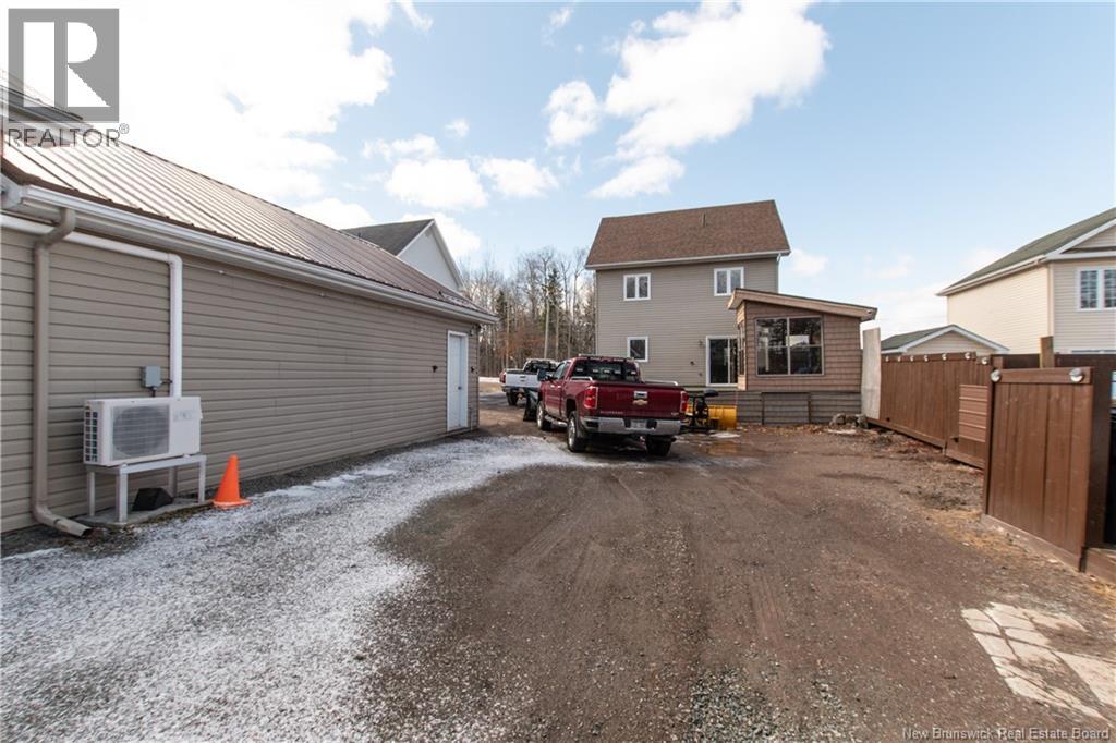 150 East Street, Moncton, New Brunswick  E1A 7A1 - Photo 34 - NB138841