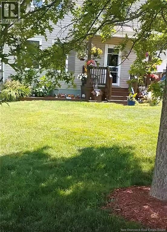 150 East Street, Moncton, New Brunswick  E1A 7A1 - Photo 38 - NB138841
