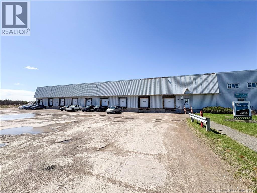 249 Parker Road, Scoudouc, New Brunswick  E4P 3P8 - Photo 4 - NB138697