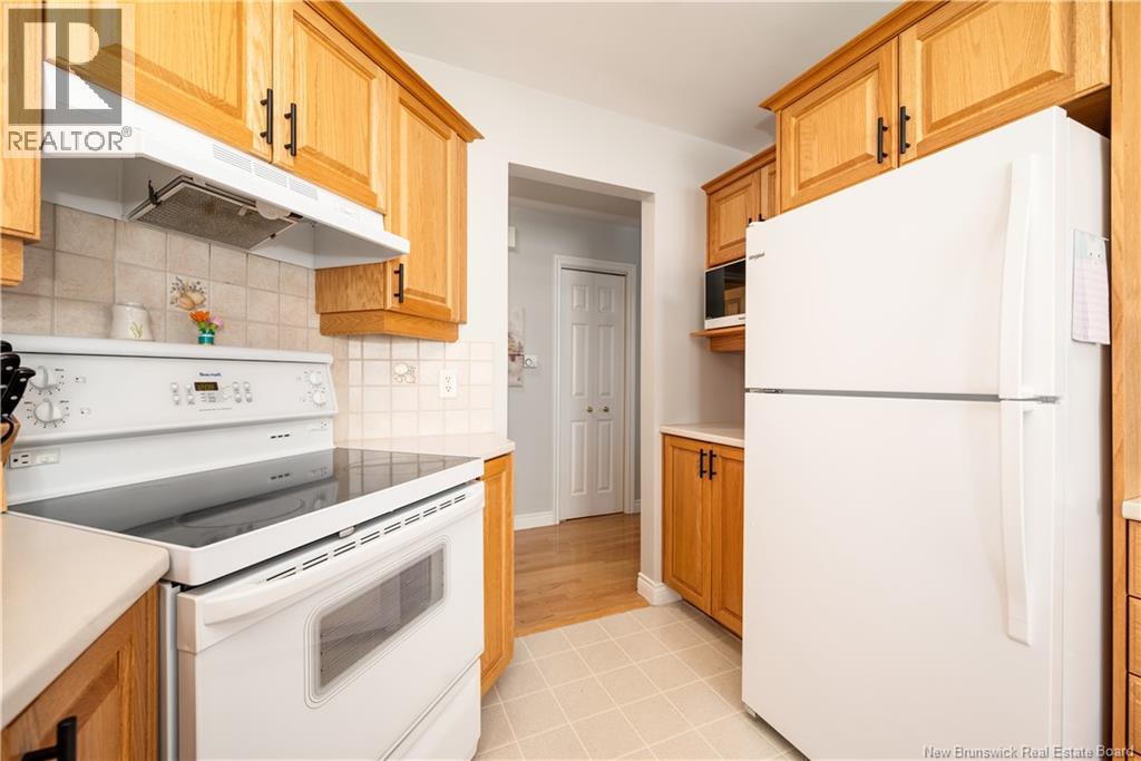 343 Beausejour Street, Dieppe, New Brunswick  E1A 1Y5 - Photo 17 - NB138892