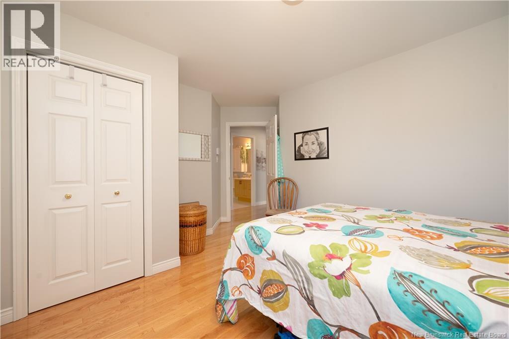 343 Beausejour Street, Dieppe, New Brunswick  E1A 1Y5 - Photo 25 - NB138892
