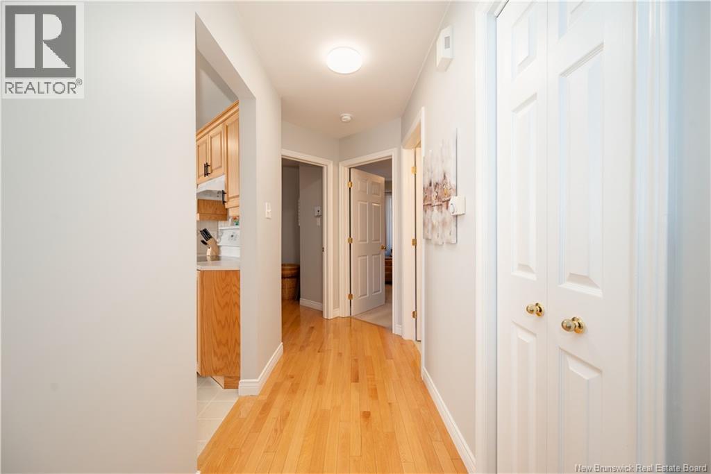 343 Beausejour Street, Dieppe, New Brunswick  E1A 1Y5 - Photo 26 - NB138892