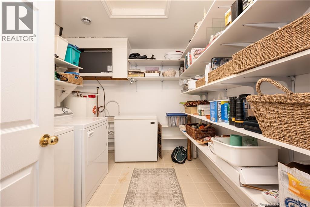 343 Beausejour Street, Dieppe, New Brunswick  E1A 1Y5 - Photo 27 - NB138892