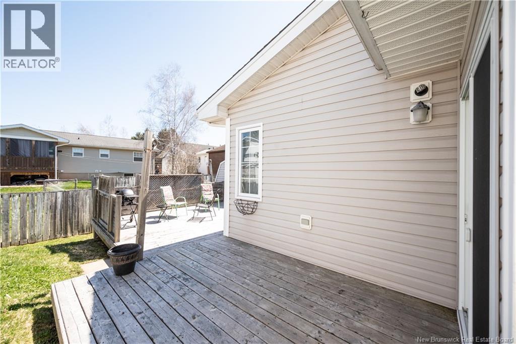 343 Beausejour Street, Dieppe, New Brunswick  E1A 1Y5 - Photo 31 - NB138892