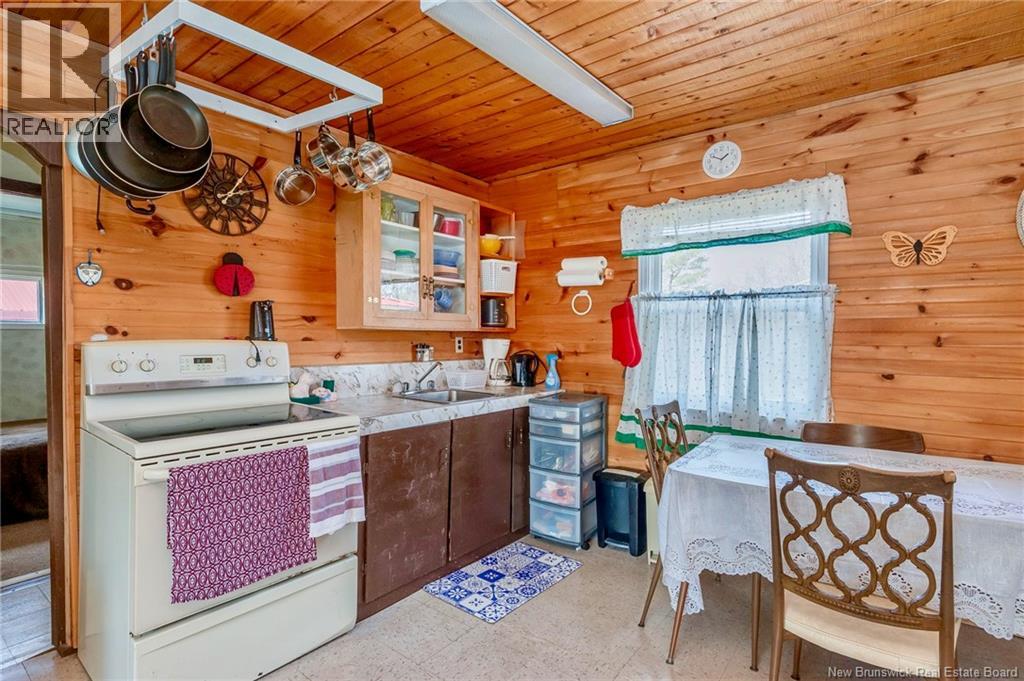 11 Morning Dove, Bayfield, New Brunswick  E4M 1A7 - Photo 10 - NB138909