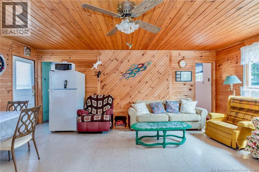 11 Morning Dove, Bayfield, New Brunswick  E4M 1A7 - Photo 12 - NB138909