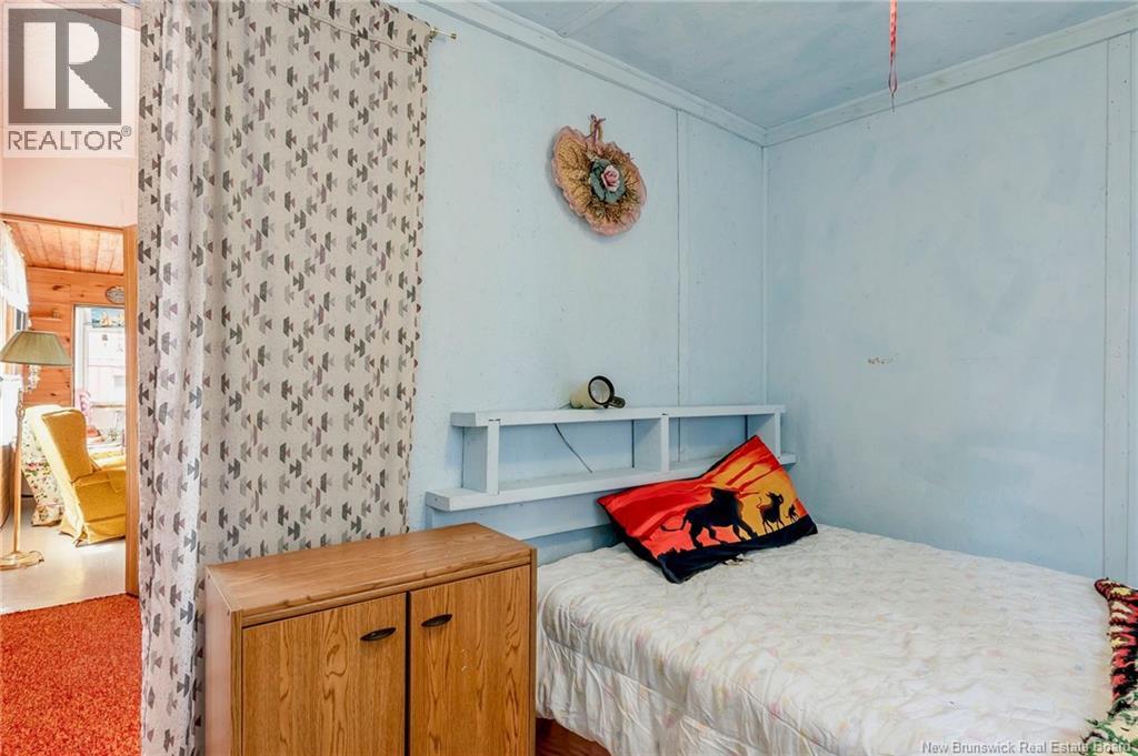 11 Morning Dove, Bayfield, New Brunswick  E4M 1A7 - Photo 13 - NB138909
