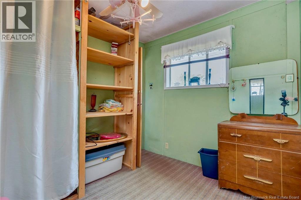 11 Morning Dove, Bayfield, New Brunswick  E4M 1A7 - Photo 15 - NB138909