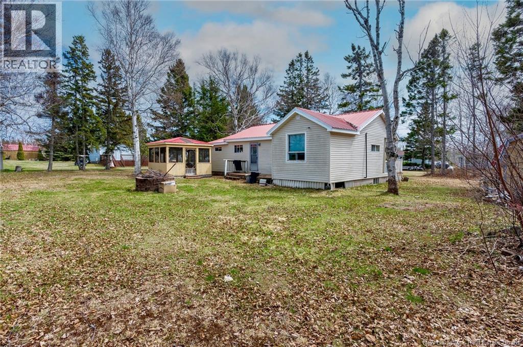 11 Morning Dove, Bayfield, New Brunswick  E4M 1A7 - Photo 22 - NB138909