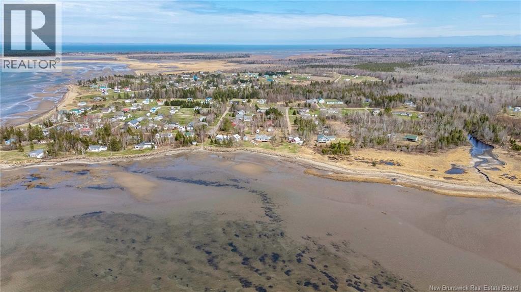 11 Morning Dove, Bayfield, New Brunswick  E4M 1A7 - Photo 24 - NB138909