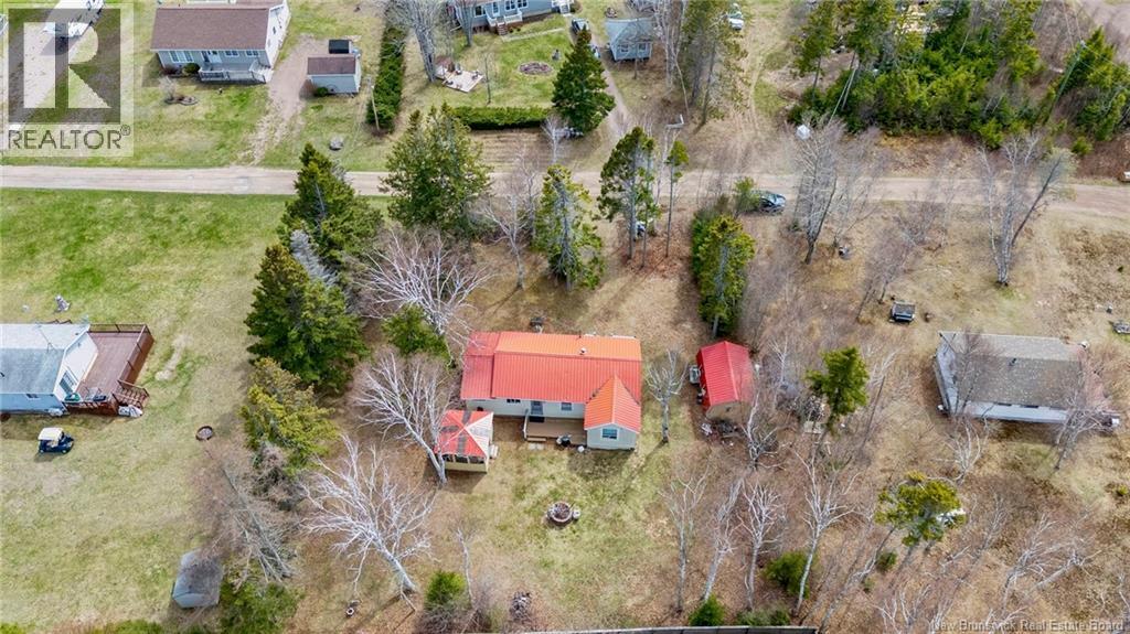11 Morning Dove, Bayfield, New Brunswick  E4M 1A7 - Photo 26 - NB138909
