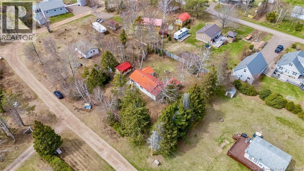 11 Morning Dove, Bayfield, New Brunswick  E4M 1A7 - Photo 27 - NB138909