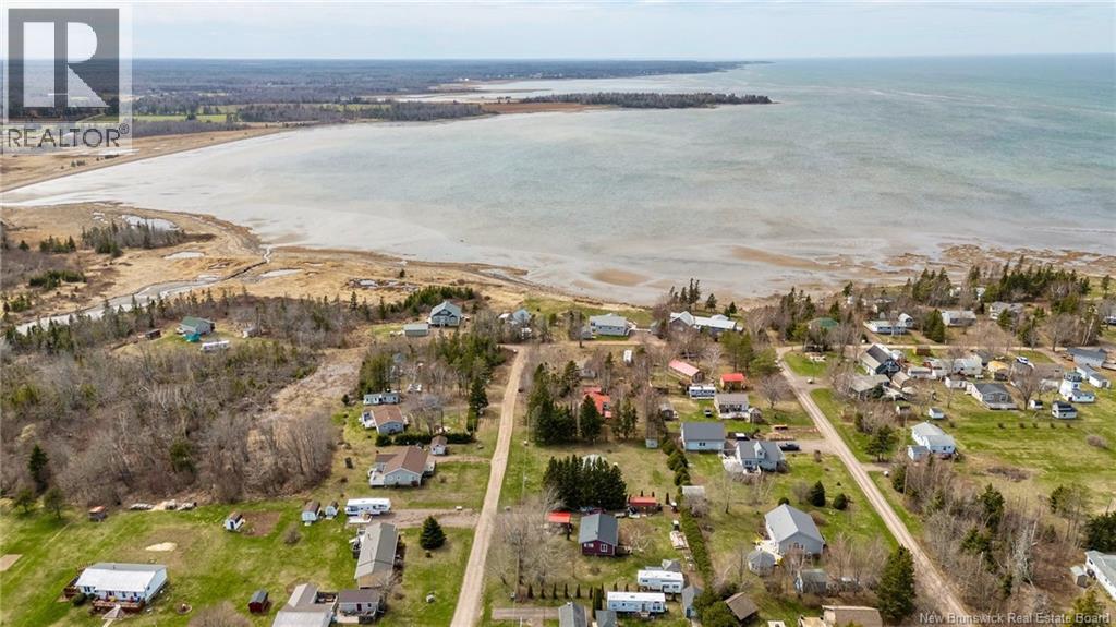 11 Morning Dove, Bayfield, New Brunswick  E4M 1A7 - Photo 28 - NB138909