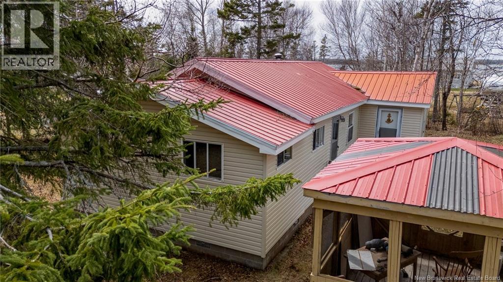 11 Morning Dove, Bayfield, New Brunswick  E4M 1A7 - Photo 29 - NB138909