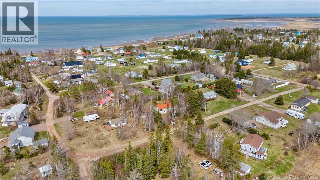 11 Morning Dove, Bayfield, New Brunswick  E4M 1A7 - Photo 32 - NB138909