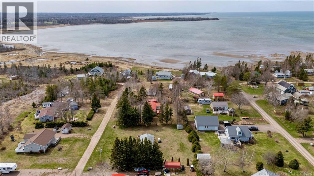 11 Morning Dove, Bayfield, New Brunswick  E4M 1A7 - Photo 34 - NB138909