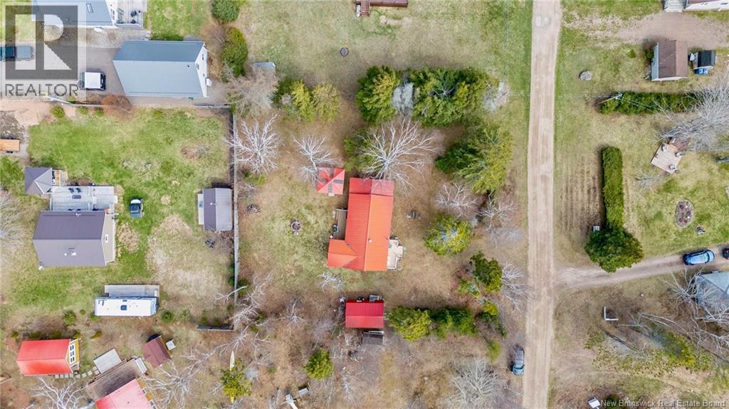 11 Morning Dove, Bayfield, New Brunswick  E4M 1A7 - Photo 4 - NB138909