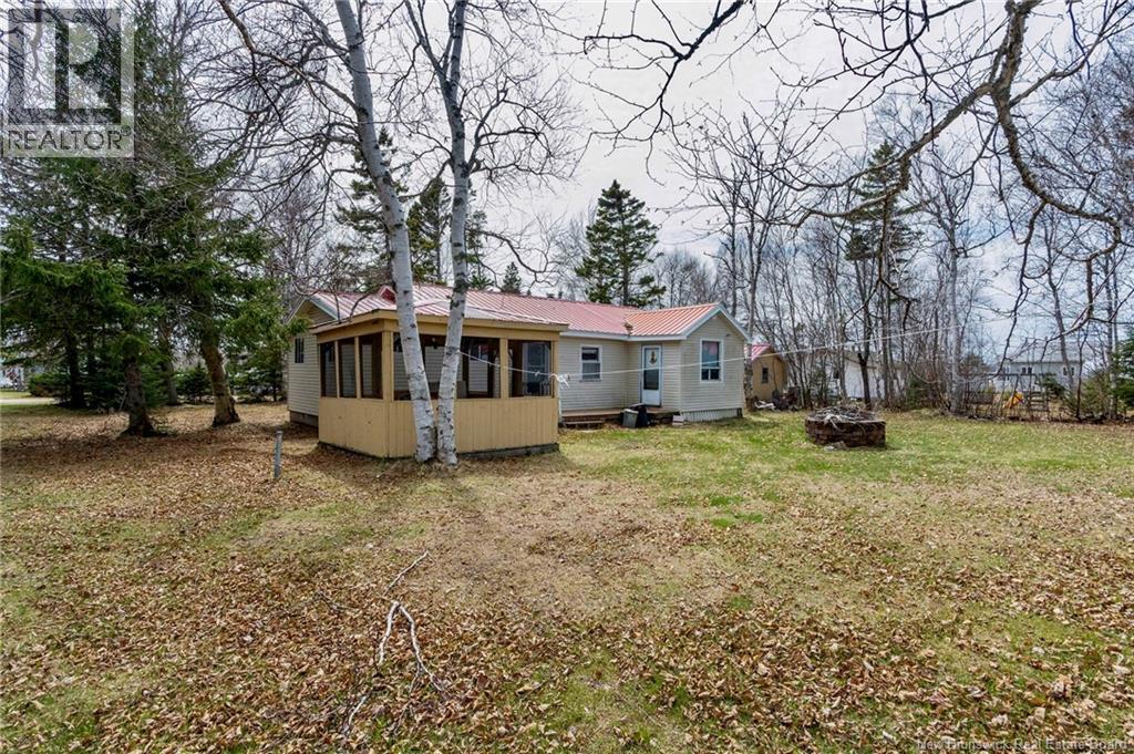 11 Morning Dove, Bayfield, New Brunswick  E4M 1A7 - Photo 40 - NB138909