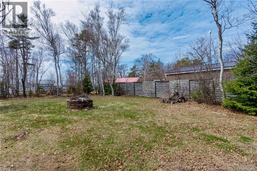 11 Morning Dove, Bayfield, New Brunswick  E4M 1A7 - Photo 42 - NB138909