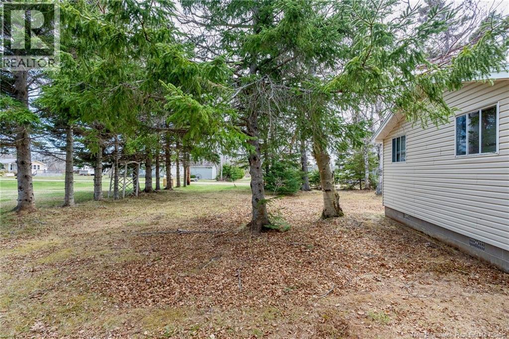 11 Morning Dove, Bayfield, New Brunswick  E4M 1A7 - Photo 43 - NB138909