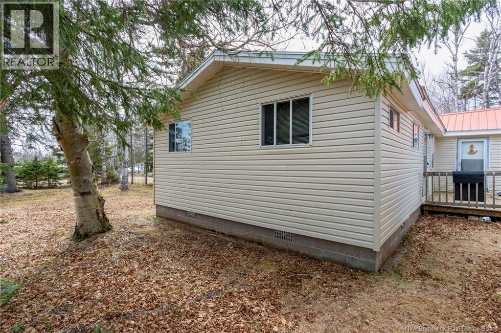11 Morning Dove, Bayfield, New Brunswick  E4M 1A7 - Photo 44 - NB138909