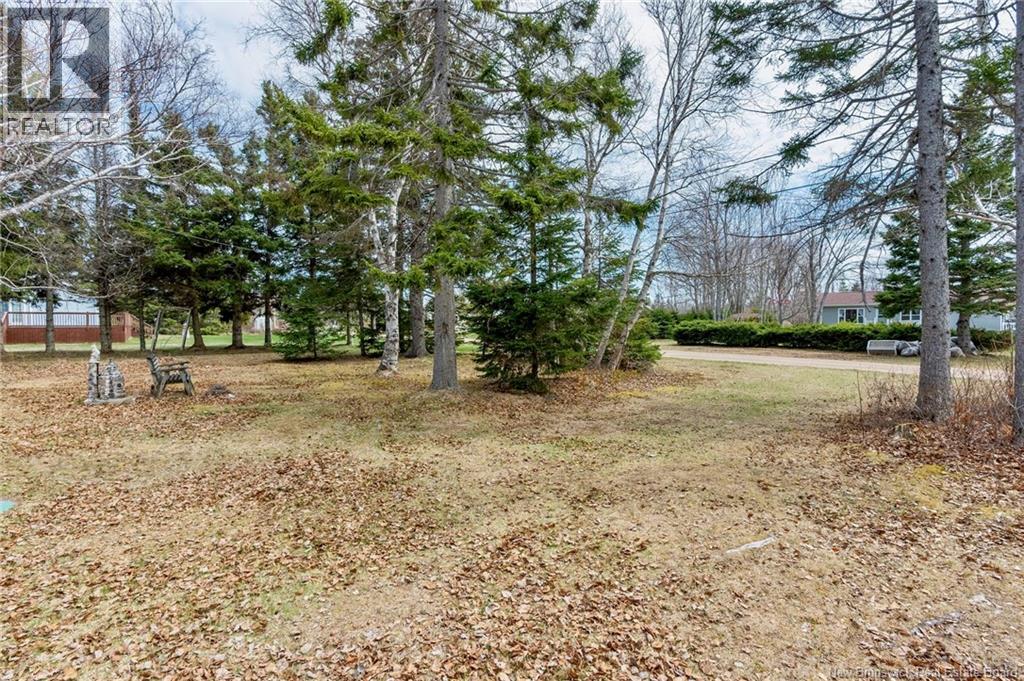 11 Morning Dove, Bayfield, New Brunswick  E4M 1A7 - Photo 46 - NB138909