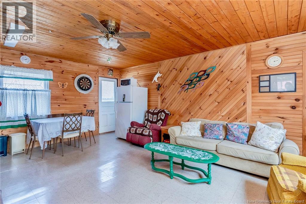11 Morning Dove, Bayfield, New Brunswick  E4M 1A7 - Photo 8 - NB138909