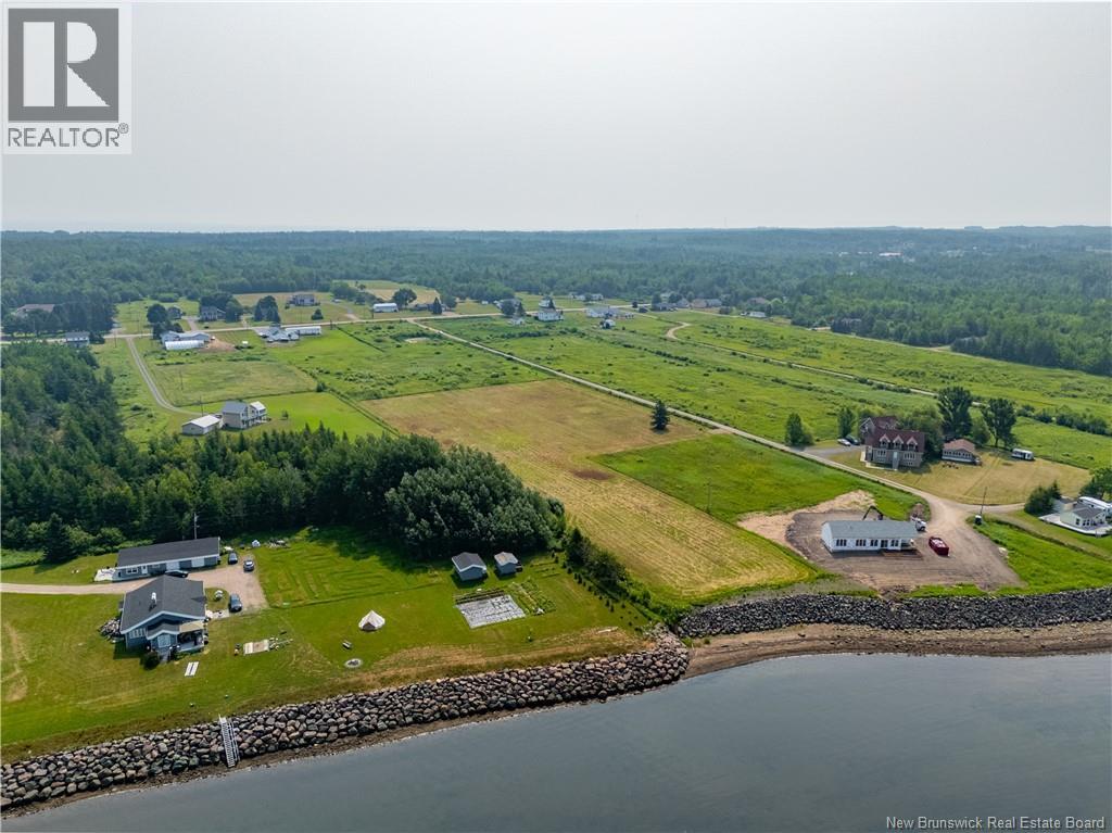 21-5 Route 530, Cap-De-Cocagne, New Brunswick  E4R 5N8 - Photo 16 - NB138828