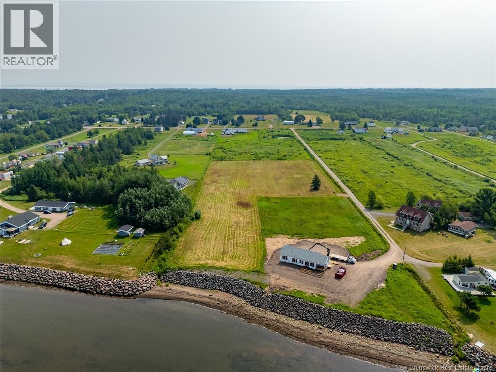 21-5 Route 530, Cap-De-Cocagne, New Brunswick  E4R 5N8 - Photo 17 - NB138828