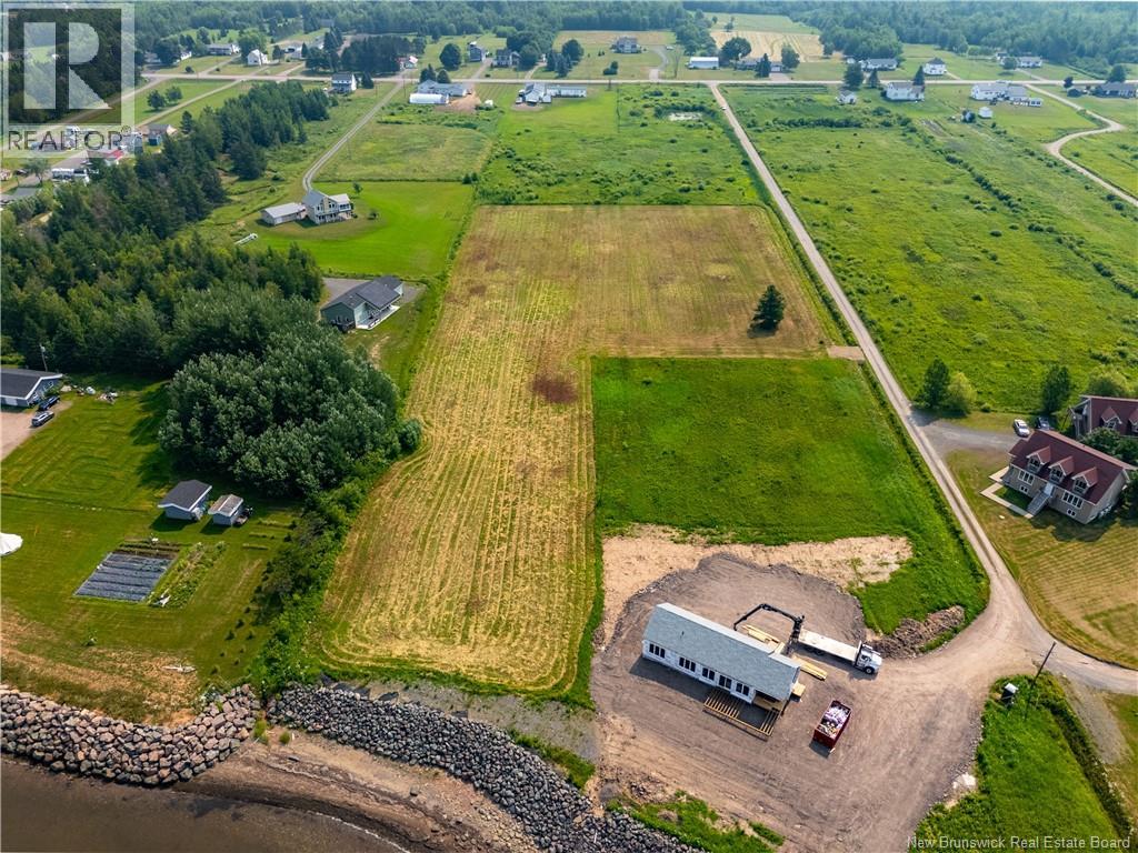 21-5 Route 530, Cap-De-Cocagne, New Brunswick  E4R 5N8 - Photo 19 - NB138828