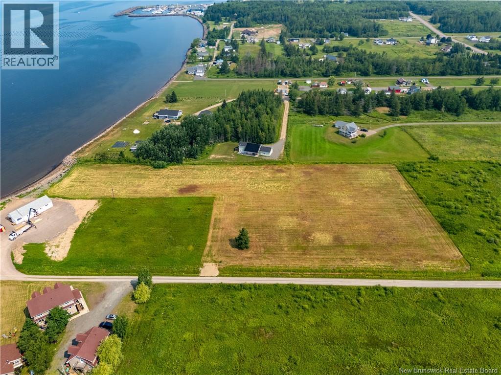 21-5 Route 530, Cap-De-Cocagne, New Brunswick  E4R 5N8 - Photo 25 - NB138828