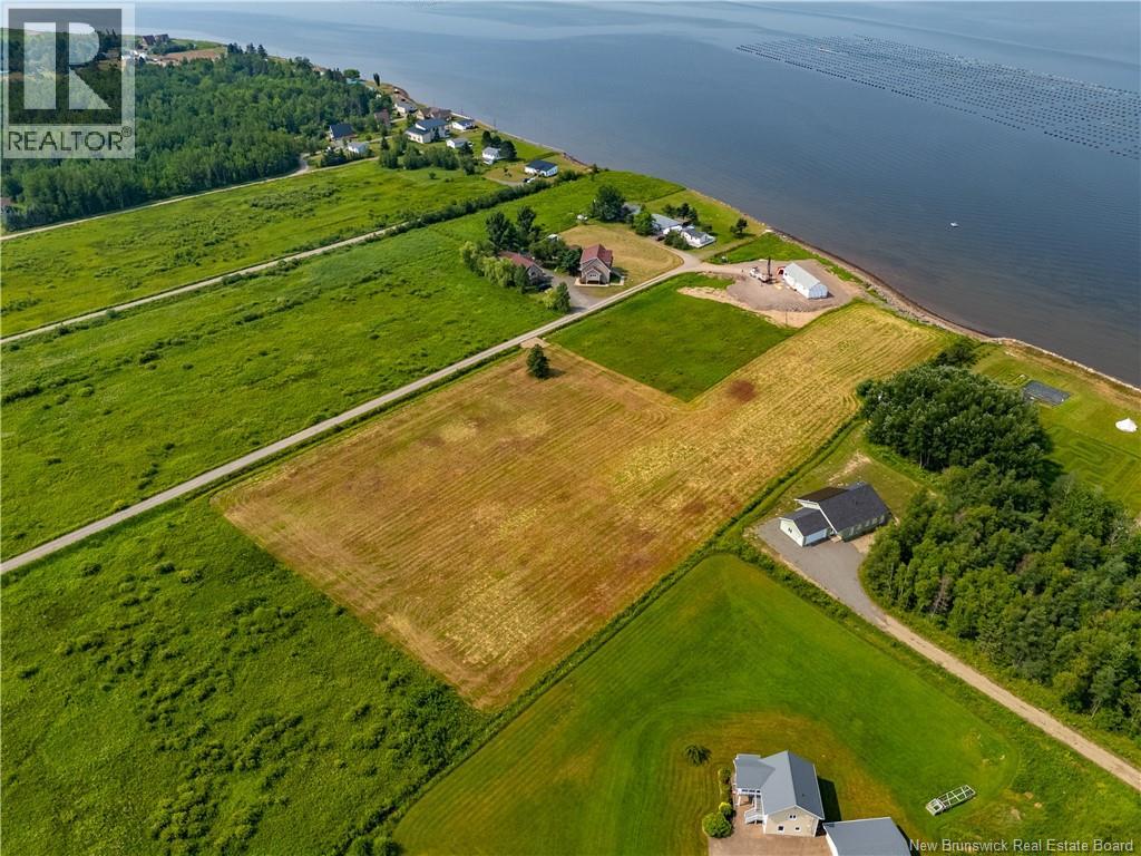 21-5 Route 530, Cap-De-Cocagne, New Brunswick  E4R 5N8 - Photo 34 - NB138828