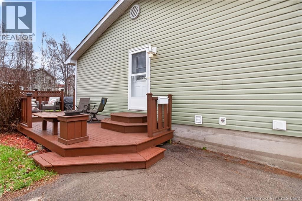 111 Thomas Street, Dieppe, New Brunswick  E1A 5W2 - Photo 11 - NB138955