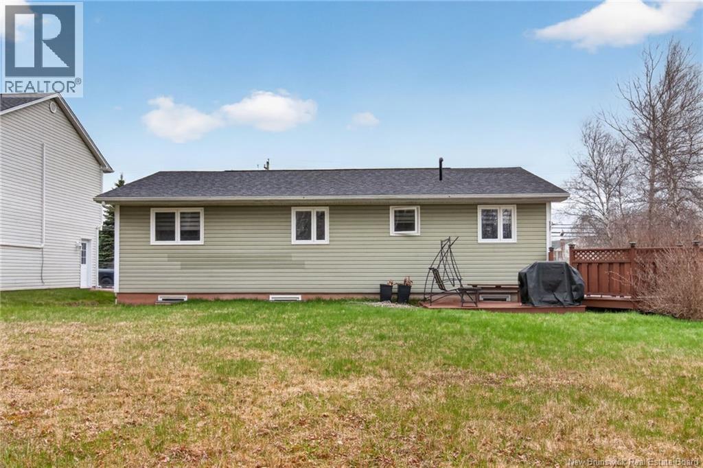 111 Thomas Street, Dieppe, New Brunswick  E1A 5W2 - Photo 6 - NB138955