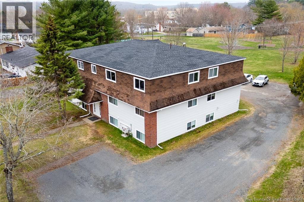 32 Berwick Street, Fredericton, New Brunswick  E3A 4Y3 - Photo 10 - NB138954