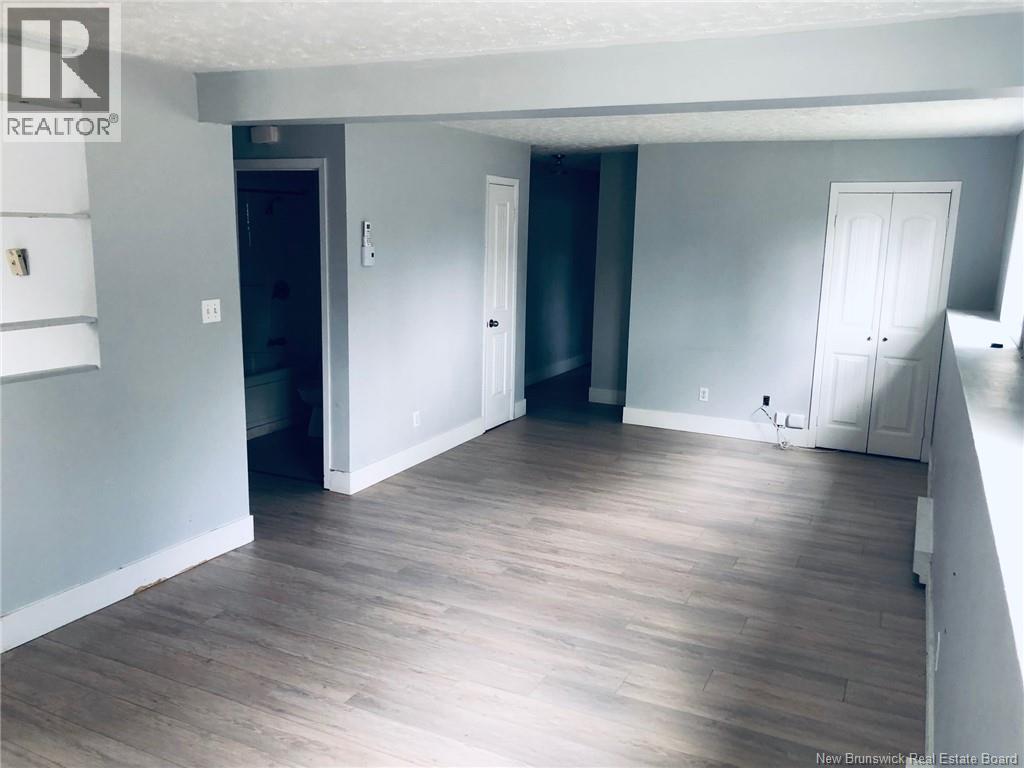 32 Berwick Street, Fredericton, New Brunswick  E3A 4Y3 - Photo 13 - NB138954
