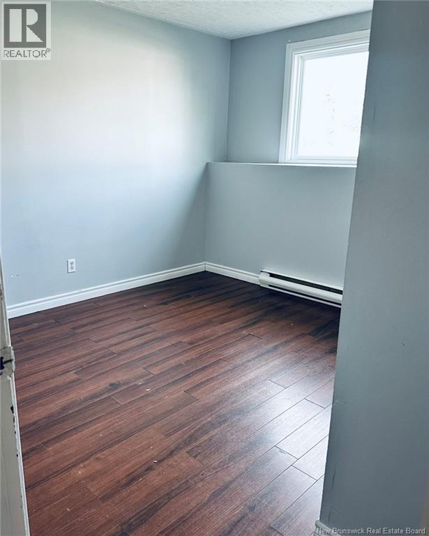 32 Berwick Street, Fredericton, New Brunswick  E3A 4Y3 - Photo 21 - NB138954